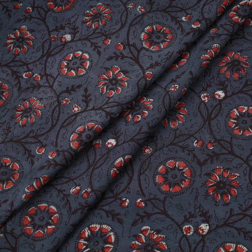 jahota print fabric