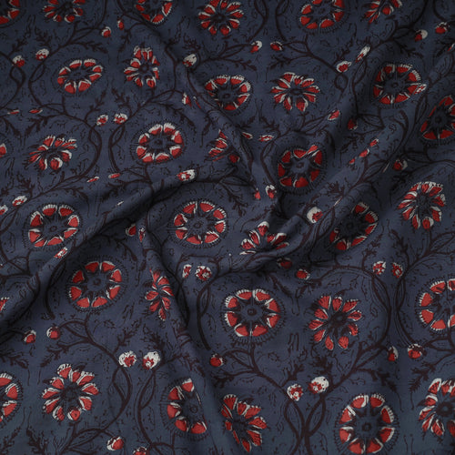 jahota print fabric