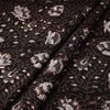 Buy Jahota Block Printed Cotton Fabric 02 Online at iTokri.com