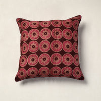 Batik Cushion Cover