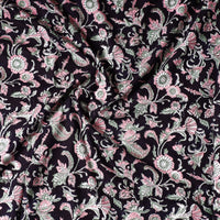 sanganeri fabric