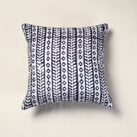 Batik Cushion Cover