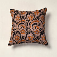 Batik Cushion Cover