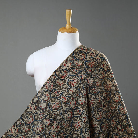 kalamkari fabric