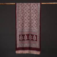 bagh woolen stole