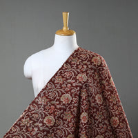 kalamkari fabric