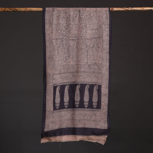 bagh woolen stole