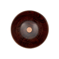 Oval Bowl - Large