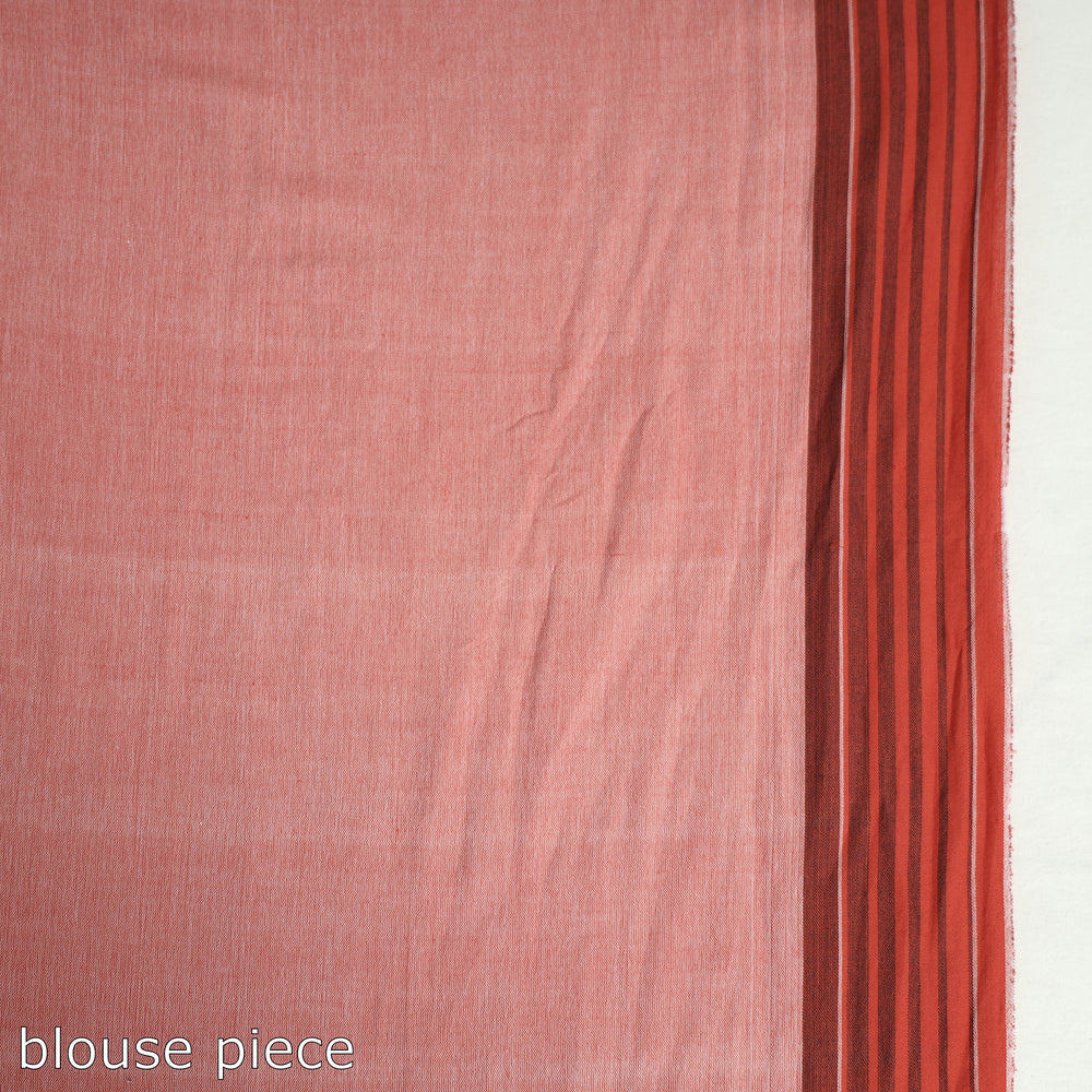 bhujodi saree