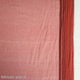 bhujodi saree