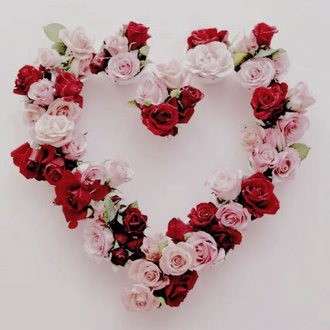 Picture Credit:- Pinterest/gia