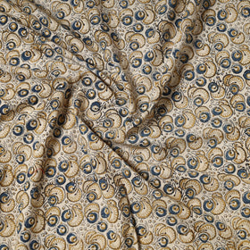 Cotton Precut Fabric 
