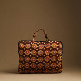  Handmade Laptop Bag Online In India