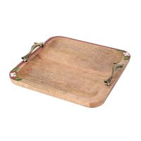 Serving Tray