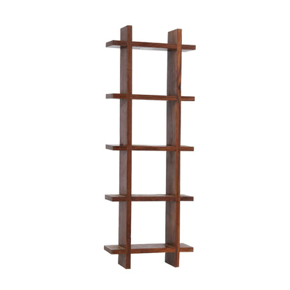 Wall Decor Ladder