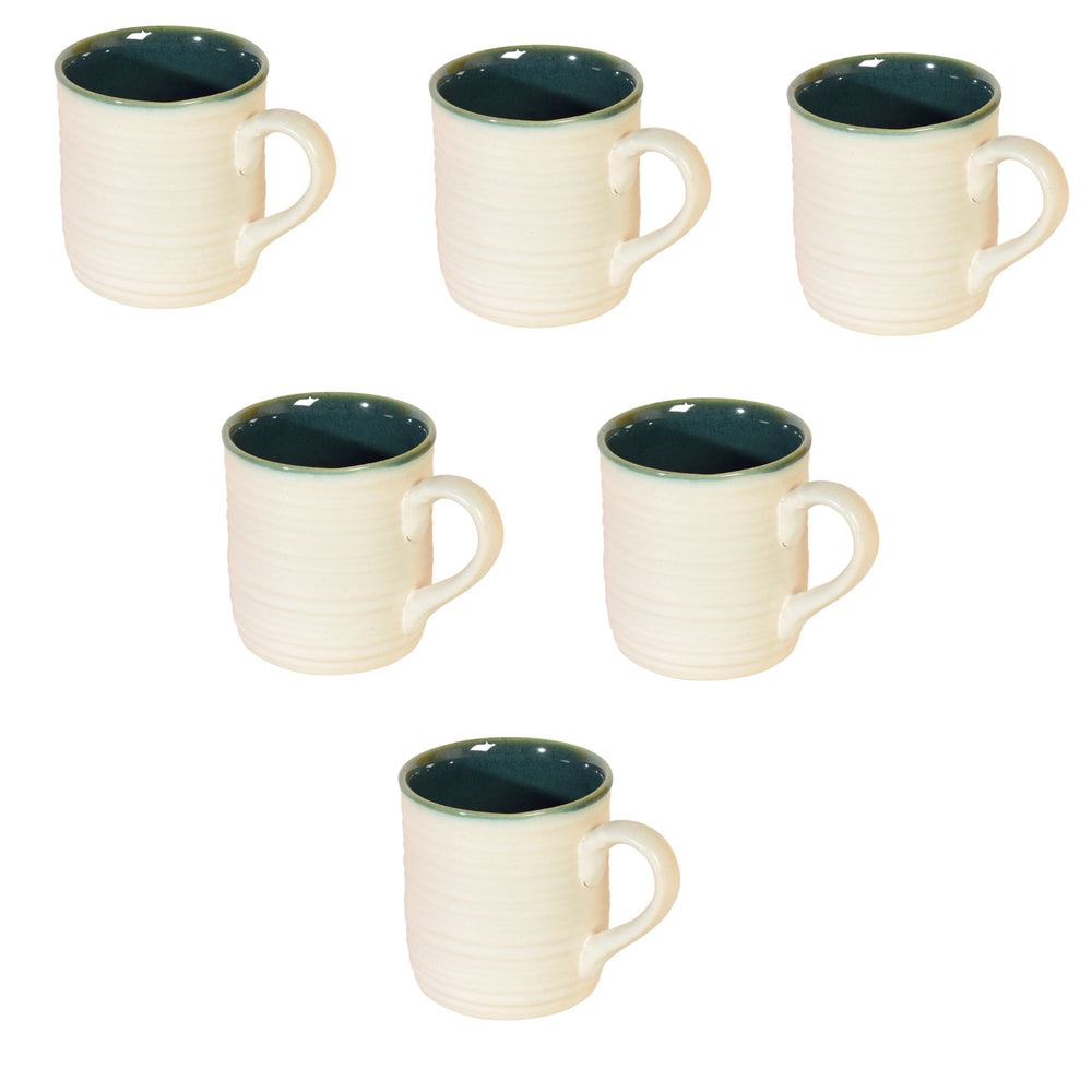 Cups Set 