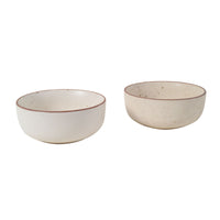 Serving Bowls