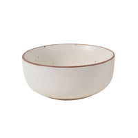 Serving Bowls