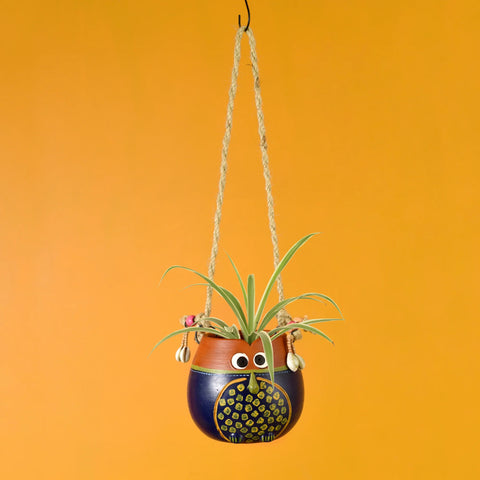 plant hanger