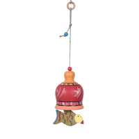 Wind Chime Bell