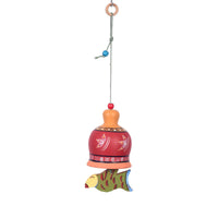 Wind Chime Bell