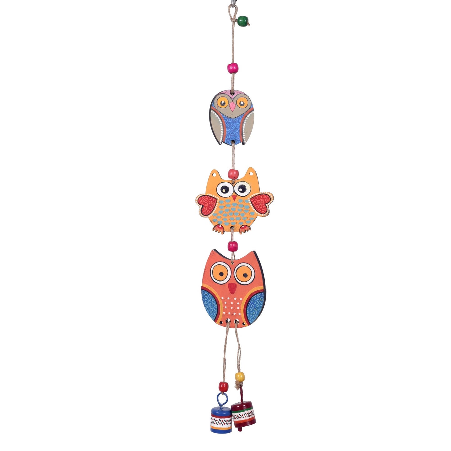 Wind chime Bell 