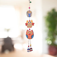 Wind chime Bell 