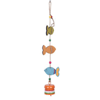 Wind Chime Bell