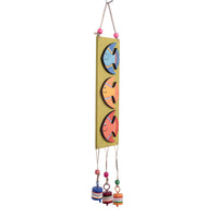 Wind Chime Bell