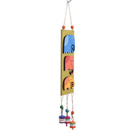 Wind Chime Bell
