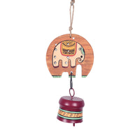 Wind Chime Bell