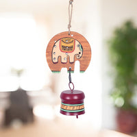 Wind Chime Bell