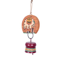 Wind Chime Bell