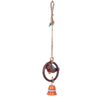 Wind Chime Bell
