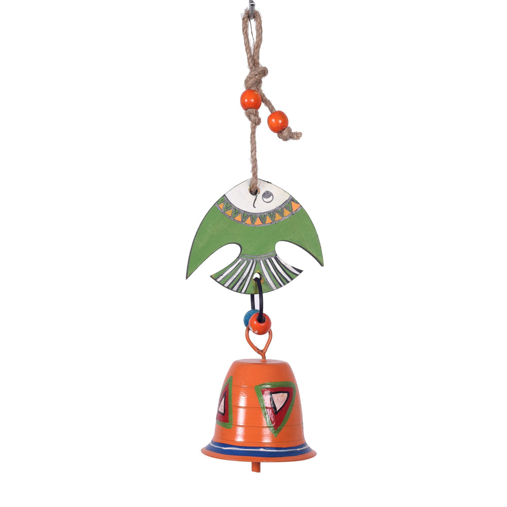 Wind chime Bell 