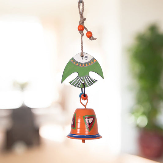 Wind chime Bell 