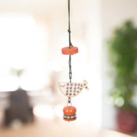 Wind Chime Bell