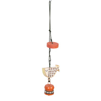 Wind Chime Bell