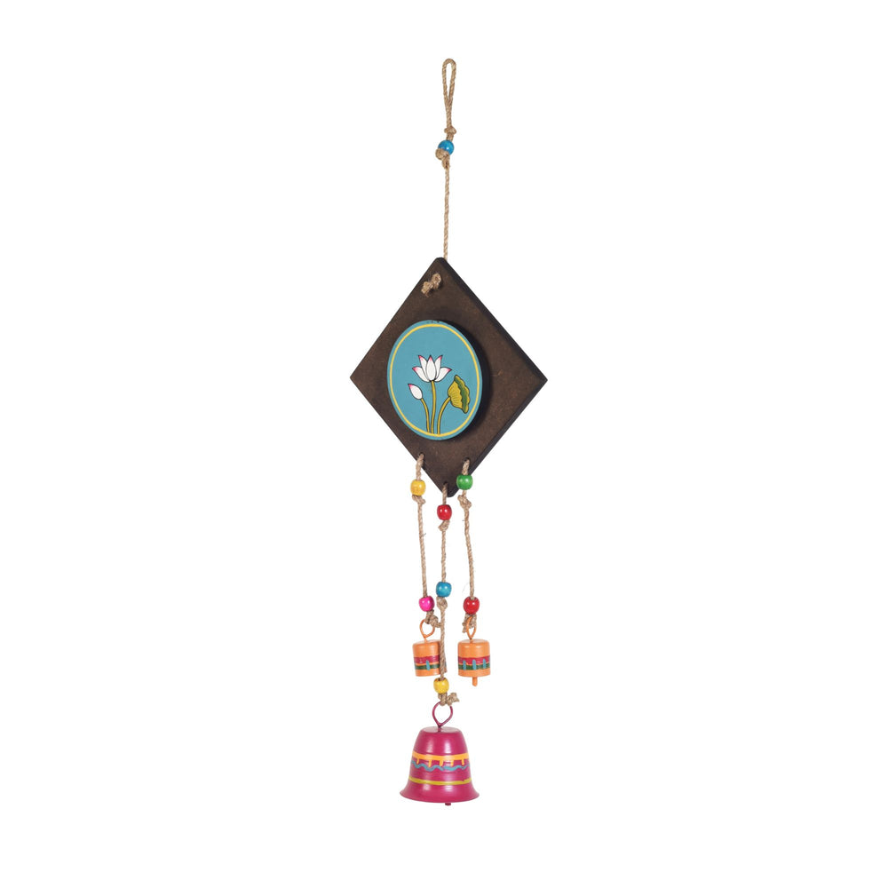 Wind Chime Bell