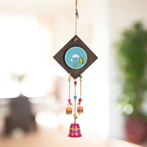 Wind Chime Bell