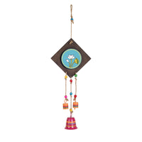 Wind Chime Bell