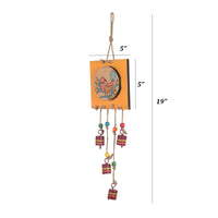 Wind Chime Bell
