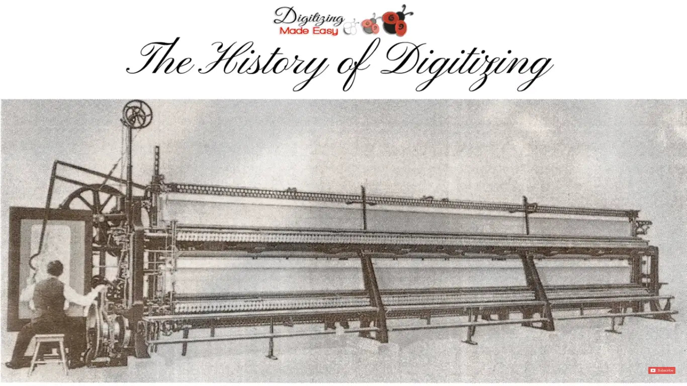 Indian embroideries: the art of intricate thread work