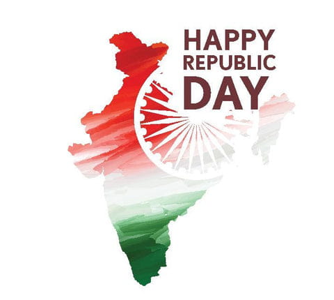 Picture Credit:- Pinterest/Pixlok