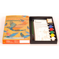 DIY gond painting kit