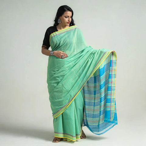 Andhra(Mangalgiri Sarees)