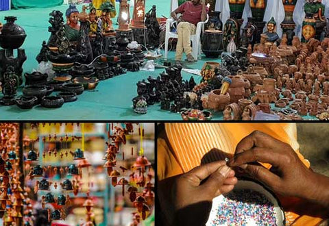 Picture Credit:- KNN