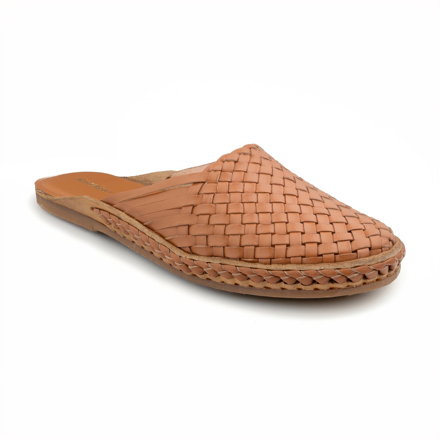 Hritik Moves -  Kolhapuri Handmade Leather Shoe for Men