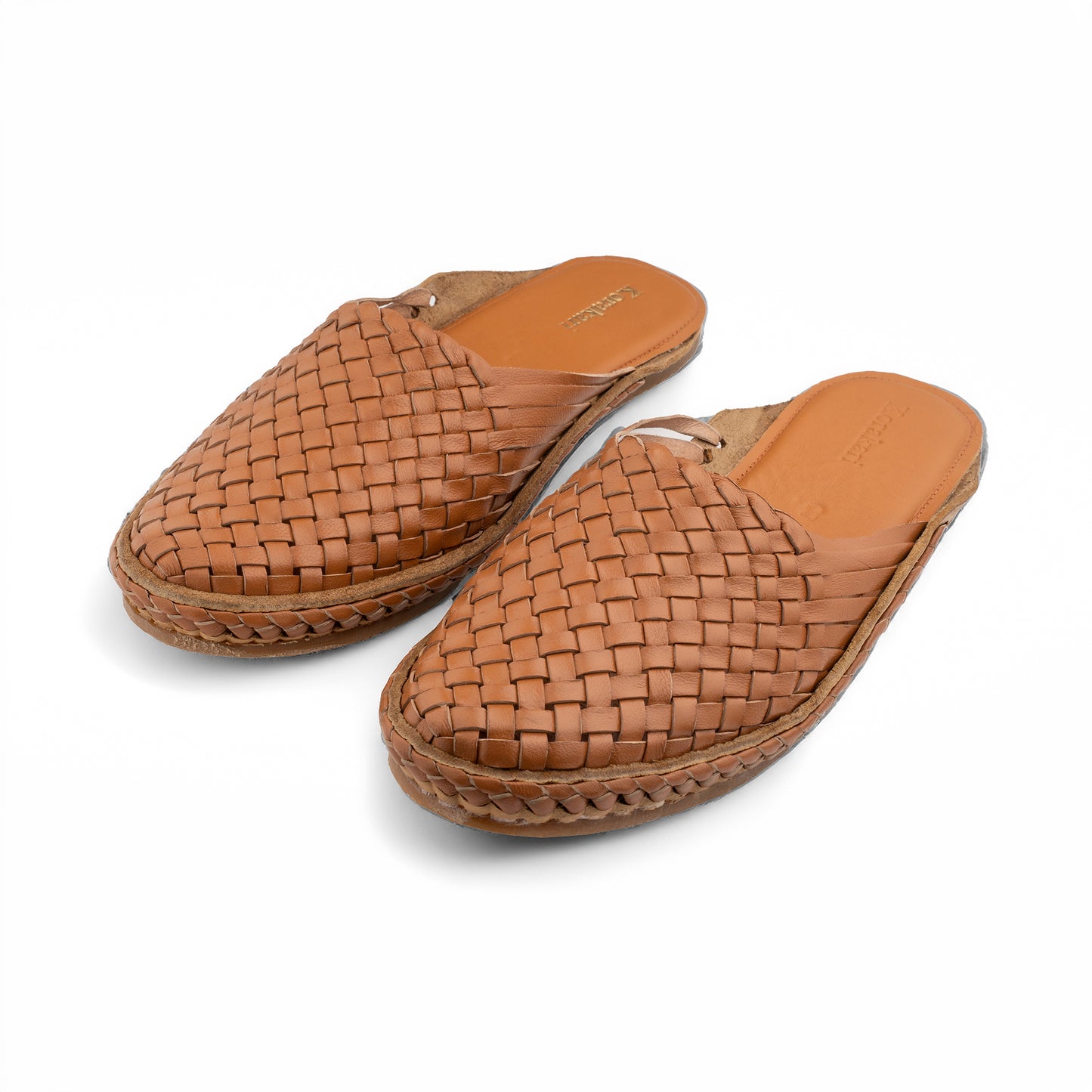 Hritik Moves -  Kolhapuri Handmade Leather Shoe for Men