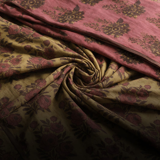 Bagru Print